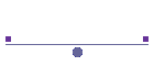 Membership Info