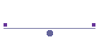 1918 Fokker Dr.I